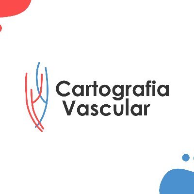 🔗 https://t.co/B3iHS3BEjj 
Sistema web que emite laudos de ultrassonografia vascular arterial e venosa, com qualidade e padronização dos gráficos.