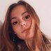 . (@janie_uyxx) Twitter profile photo . (@janie_uyxx) Twitter profile photo