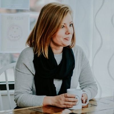 m_segs's profile picture. Views expressed are my own.