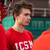 Tom H | Backpacking Scrubs (@backpackingscr1) 's Twitter Profile