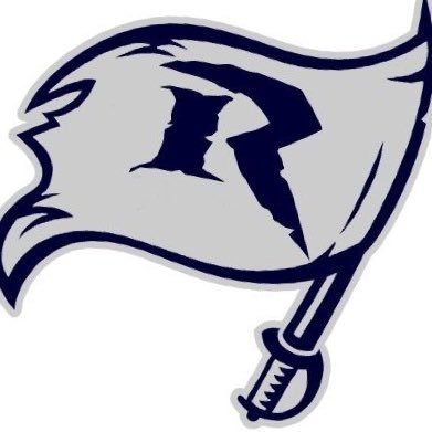 Redan High School Recruiting Page . Come to 5247 Redan Road ,Stone Mountain , Ga . We Have Plenty Of Athletes ! #RaiderNation