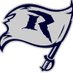 Redan Football (@footballredan) Twitter profile photo Redan Football (@footballredan) Twitter profile photo