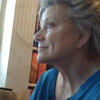 Mary Otwell - @MaryOtwell Twitter Profile Photo