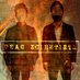 Dead_scientists_UK (@uk_scientists) Twitter profile photo Dead_scientists_UK (@uk_scientists) Twitter profile photo