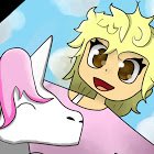 VickycastilaPro's profile picture. Bienvenidos a mi canal, SOY una YOUTUBER Uruguaya  y vamos a estar subiendo lo que te haga reír y pasar un lindo momento en familia, besos