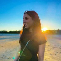 Feri Torabi (@feriitrb) 's Twitter Profile Photo Feri Torabi (@feriitrb) 's Twitter Profile Photo