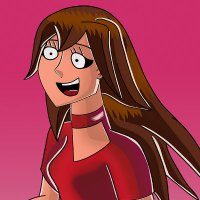 Devin Calem (@calemdevin) 's Twitter Profile