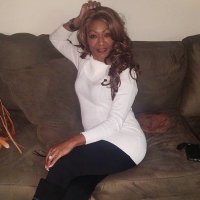 Cynthia Lofton-White - @MsCynthiaToo Twitter Profile Photo