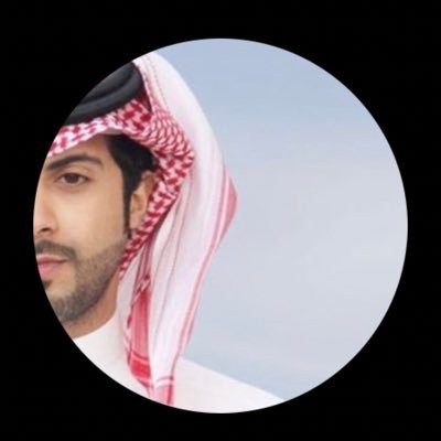 لاشيء أجمل من غسل وجه الحزن بإبتسامة ، وإطفاء الضيق بالأستغفار،أبتسم ليس بالضرورة فرحا،وإنما ثقة وتفاؤل بأن الله لن يُخيب ظنك الجميل