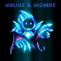 Wolves & Wizards (@wolveswizards) 's Twitter Profile
