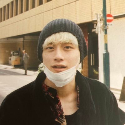 あいさんのプロフィール画像