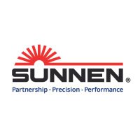Sunnen Products Company (@sunnen) 's Twitter Profile