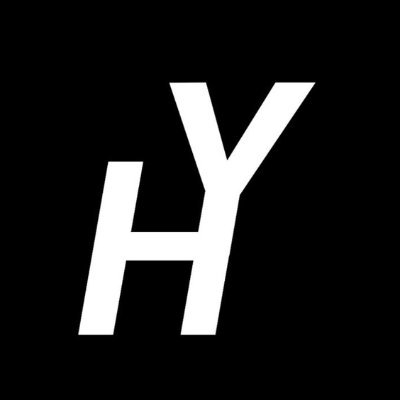 Team HYPNOTIX E-Sports
Owner: @HYBluesky_YT
#teamhypnotixontop
