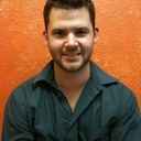 chad booth - @drchadbooth - Twitter