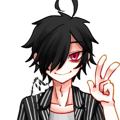 鳥柄礼汰さんのプロフィール画像