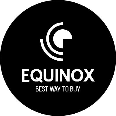 Somos una online store, ofreciendoles el mejor servicio al cliente, nuestra tienda hace cotizaciones y pedidos dentro de Huras y de varios lugares del mundo.