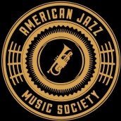 American Jazz Music Society(@AmJazzMusicSoc) 's Twitter Profile Photo