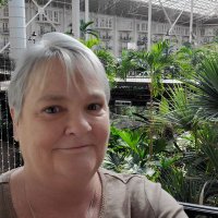 Tracey Williams (@mrstracey_5thgr) 's Twitter Profile Photo