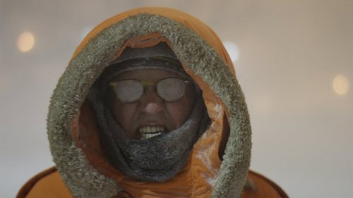 MattDowne's profile picture. 