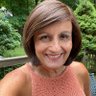 ChrissieSeeB's profile picture. Parent, NY Attorney; President, FL Dem. LGBTQ+ Caucus; Dir., Nat'l #Trans Bar Assn🏳️‍⚧️Trustee, AFTRA Retirement System.