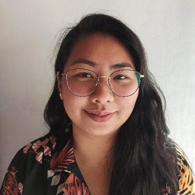 cdavidtweets's profile picture. Ghostwriter for Entrepreneurs

Professional Copywriter and Editor, Social Media Manager, and Virtual Assistant