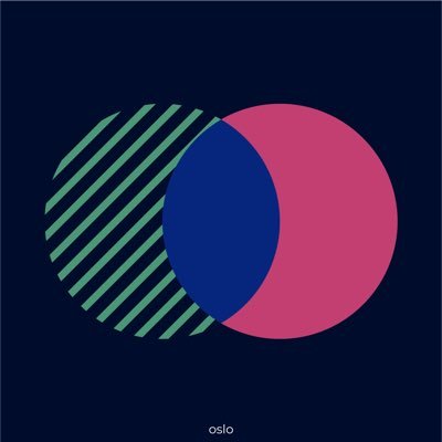 mx_oslo's profile picture. Buscando alternativas creativas y tomamos en cuenta tendencias sociales actuales.