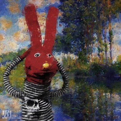 kenat2000's profile picture. estudiante,mantenido por mis padres