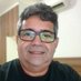 Jose Reudson de Souza (@dereudson) Twitter profile photo Jose Reudson de Souza (@dereudson) Twitter profile photo