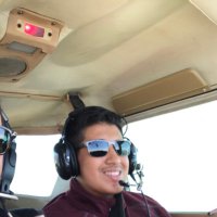 Nathaniel Borrego (@nathanielborre2) 's Twitter Profile