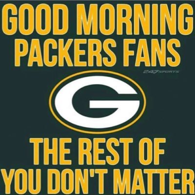 Native Cheesehead. Patriot. Raconteur. Renaissance Man. Packers, Brewers, Badgers, Bucks, Blues and Mammoth (it’s complicated).
