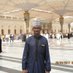 Idris Maigaskiya (@idrismaigaskiy4) Twitter profile photo Idris Maigaskiya (@idrismaigaskiy4) Twitter profile photo