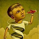 max dansky - @of_the_chakras - Twitter