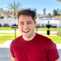 Timmy Bauer (@timmy_bauer) 's Twitter Profile