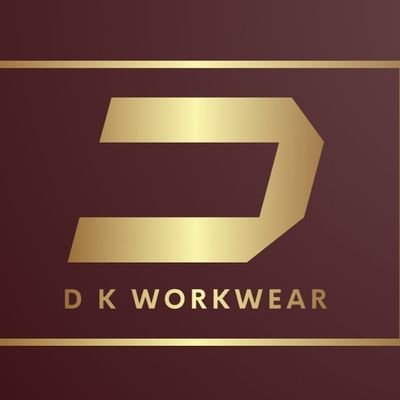 WorkwearK's profile picture. workwear, ppe and tool retailers