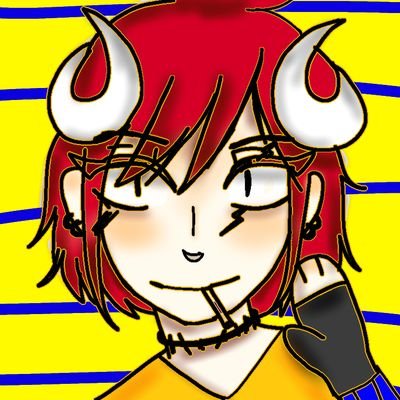 Staklinさんのプロフィール画像
