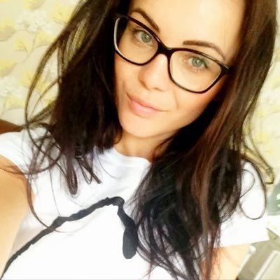 DouglasHarman6's profile picture. Looking for the right man to love💙💚