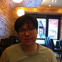 hyunghoonlee - @ken2lee - Twitter