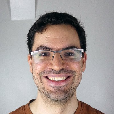 Moti Zilberman π£ Profile