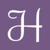 HRTgp (@hrtgp1) Twitter profile photo HRTgp (@hrtgp1) Twitter profile photo