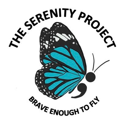 The Serenity Project