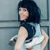Roxane Butterfly (@roxanebutterfly) Twitter profile photo Roxane Butterfly (@roxanebutterfly) Twitter profile photo