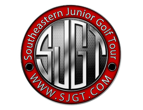 Southeastern Junior Golf Tour ⛳️. Regional junior golf tour for boys and girls between the ages of 12-19. We play tournaments in AL, FL, GA, MS, LA, SC & TN.