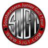SJGT's profile picture. Southeastern Junior Golf Tour ⛳️. Regional junior golf tour for boys and girls between the ages of 12-19. We play tournaments in AL, FL, GA, MS, LA, SC & TN.