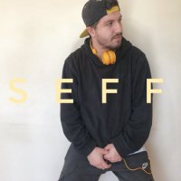 Seff (@seffgencer) Twitter profile photo