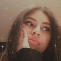 Yanet Quintero ∞⁸ (@yanetquintero17) 's Twitter Profile