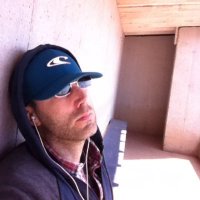 Ryan Lambert (@444lamby) Twitter profile photo