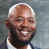 Coach Chris Hunter, M. Ed. (@coachjchunt27) 's Twitter Profile