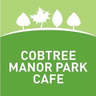 Cobtree Cafe