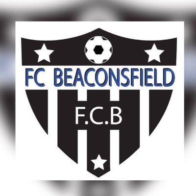 FCBeaconsfield1 Profile Picture