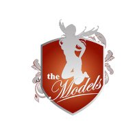 Themodels Transex(@themodelsnews) 's Twitter Profileg